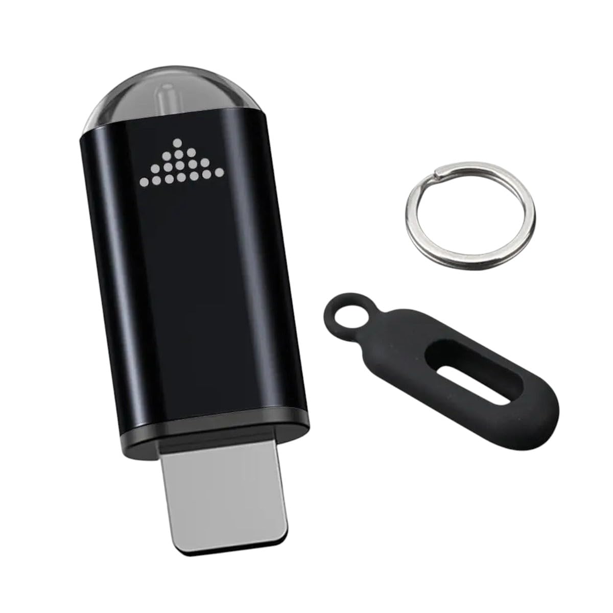 SmartClick Remote