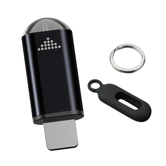SmartClick Remote