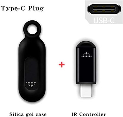 SmartClick Remote