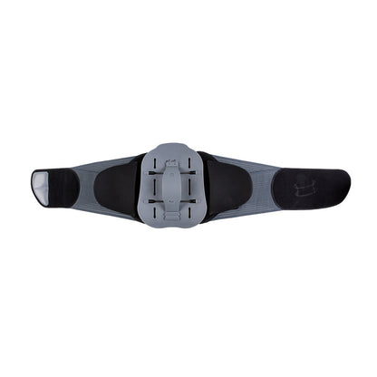 FreeMove Back Support Belt