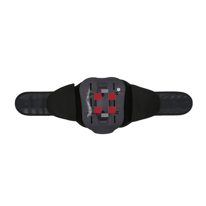 FreeMove Back Support Belt