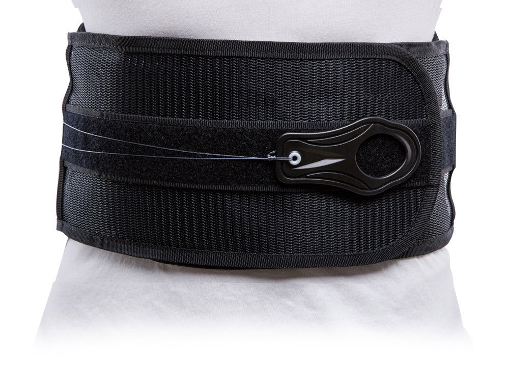 FreeMove Back Support Belt