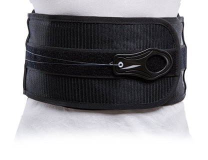 FreeMove Back Support Belt