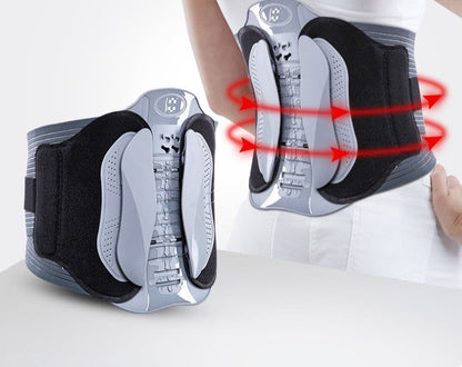 FreeMove Back Support Belt