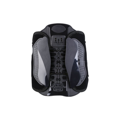 FreeMove Back Support Belt