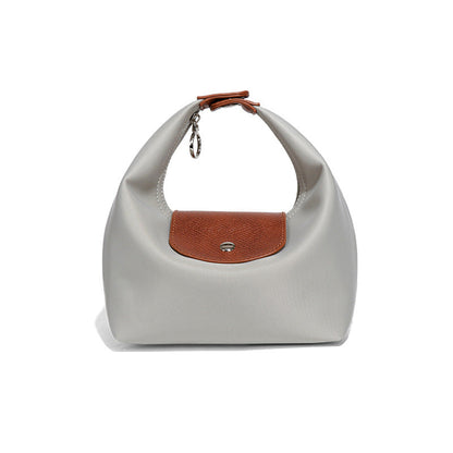 Urban Chic Convertible Shoulder Bag