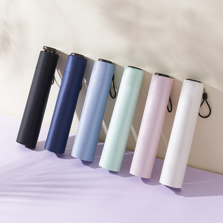 PocketShade Umbrella
