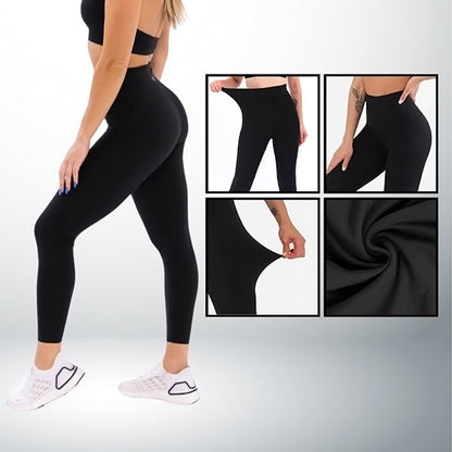 ComfyContour Leggings