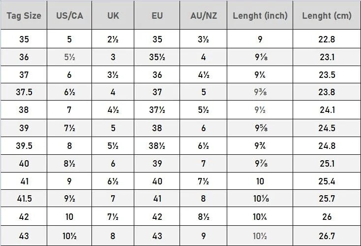 StepWell Orthopedic Sandals