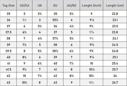 StepWell Orthopedic Sandals