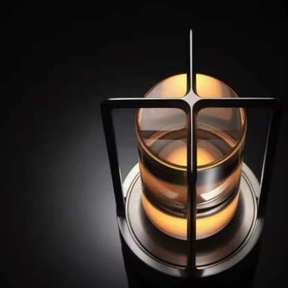 Lumina Glow Lamp