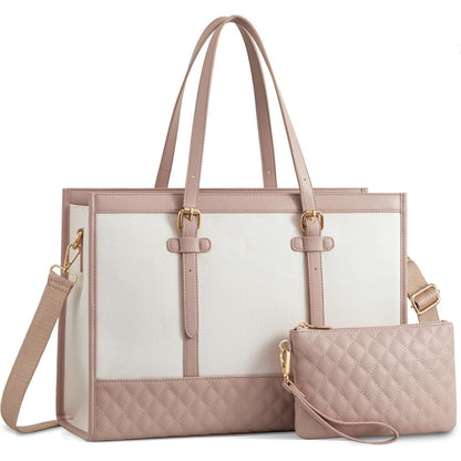 MetroChic Work Set
