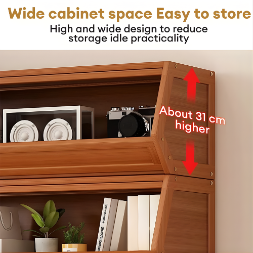 CaneLuxe Organizer