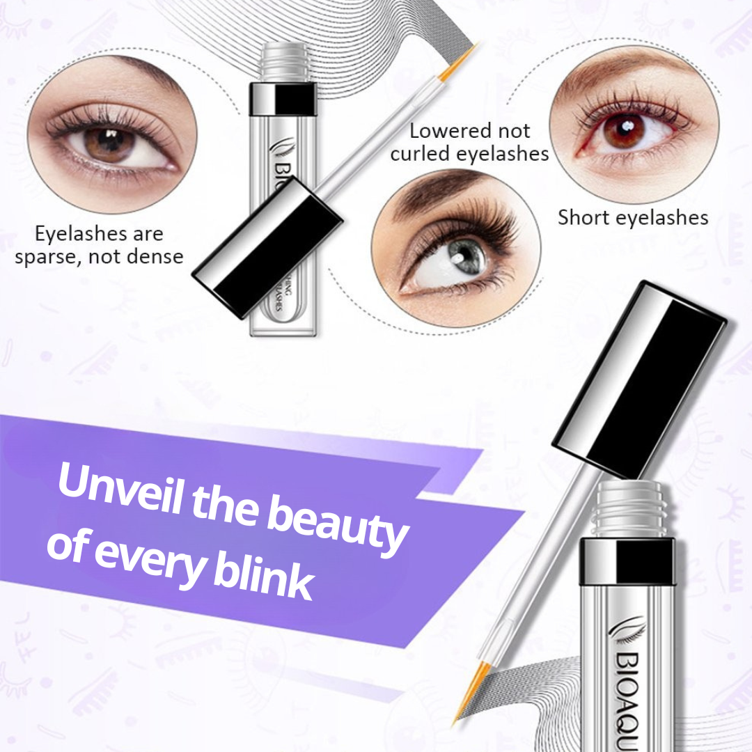 LashBloom Growth Serum | Buy 1, Get 1 FREE