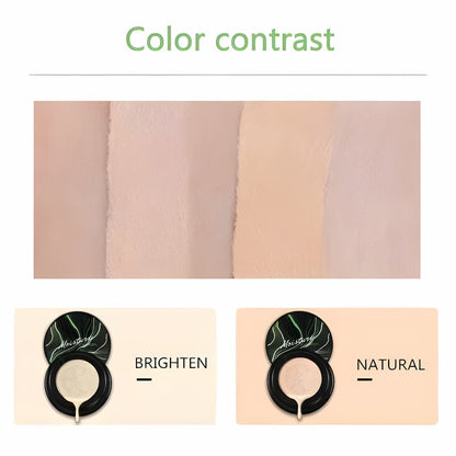 TintMatch Correcting Concealer