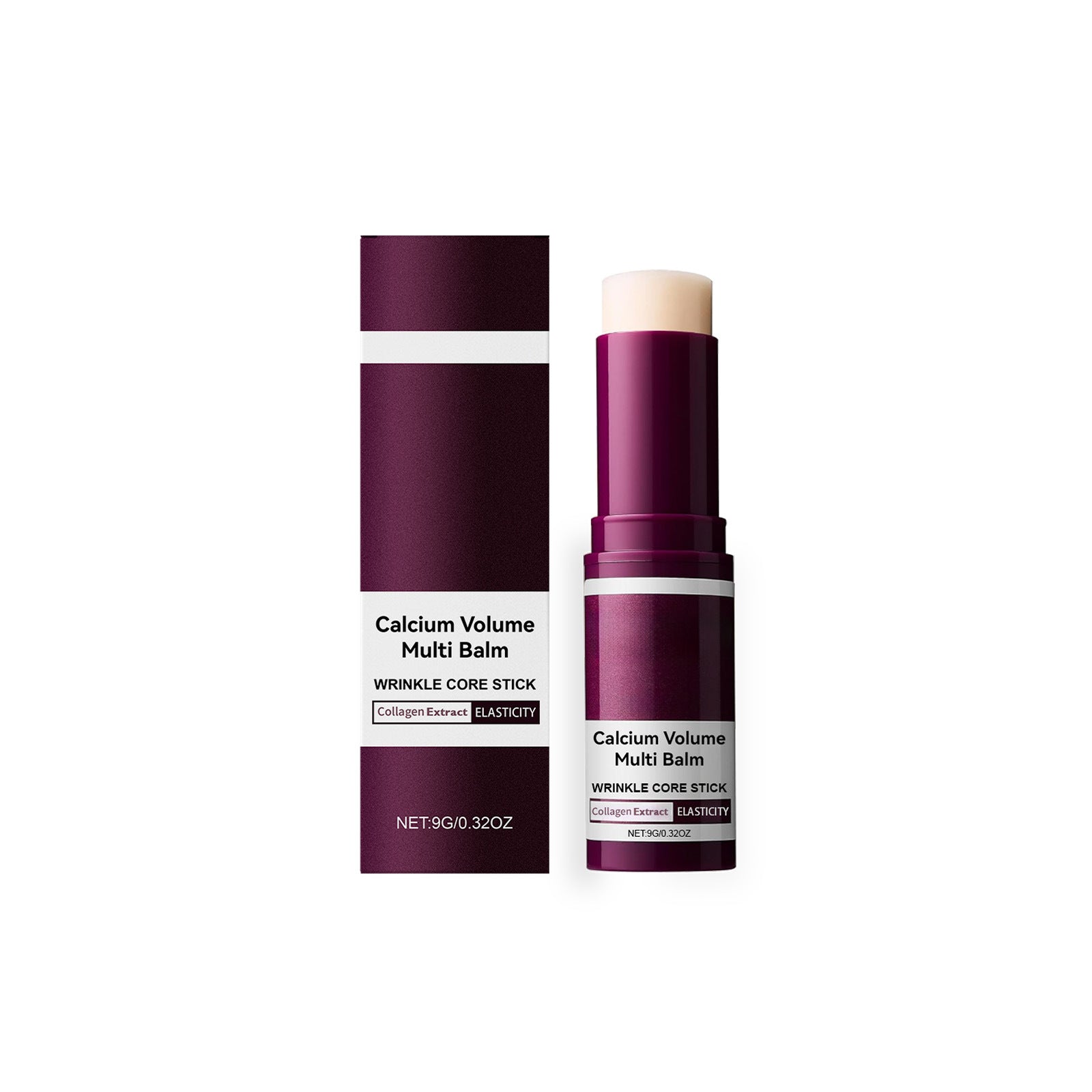 ReGlow Hydration Balm
