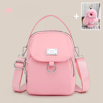 CarryAll Chic