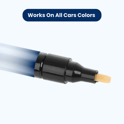 PaintFix Pen