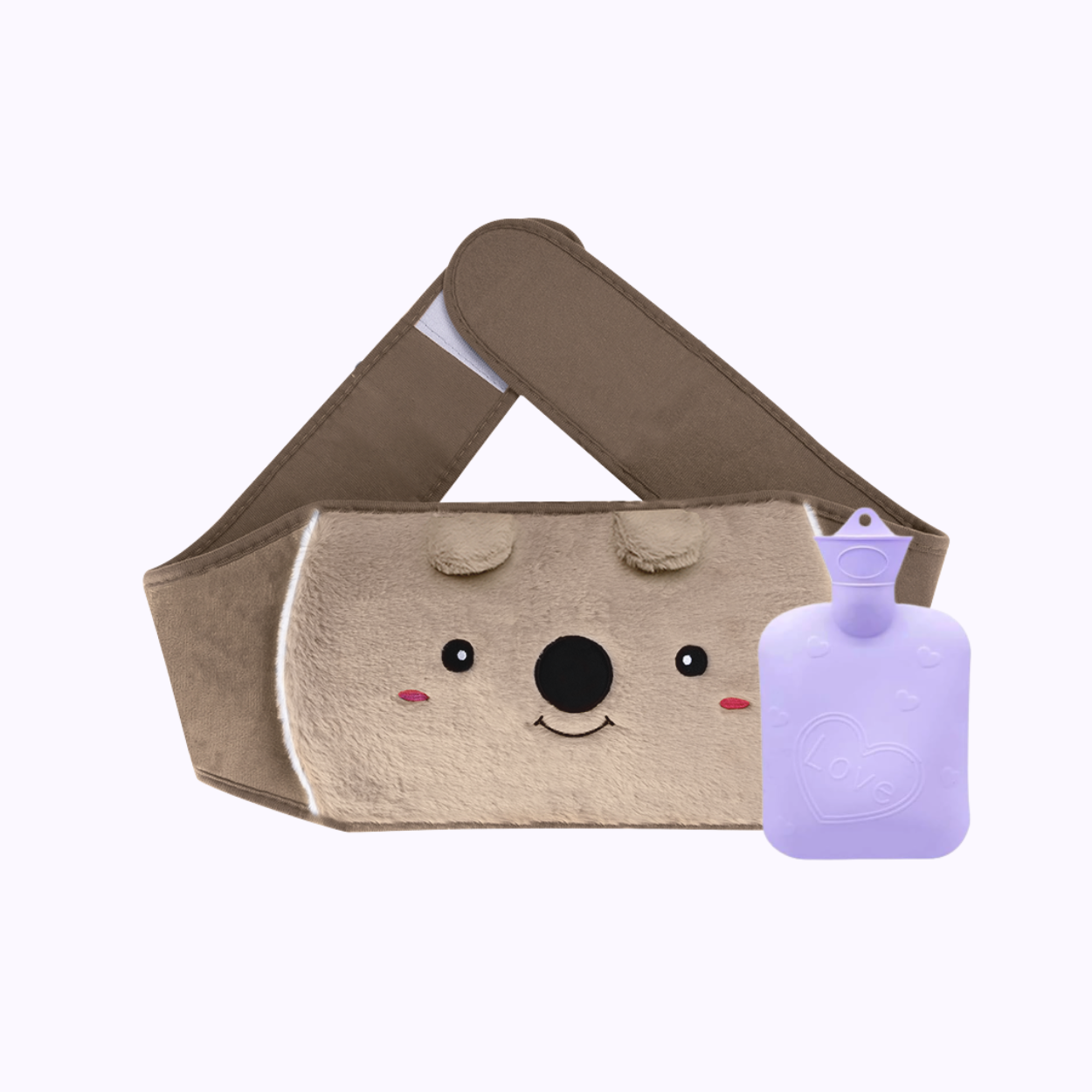 KoalaWarm Hug Belt