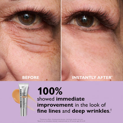 YouthBlink Instant Tightener