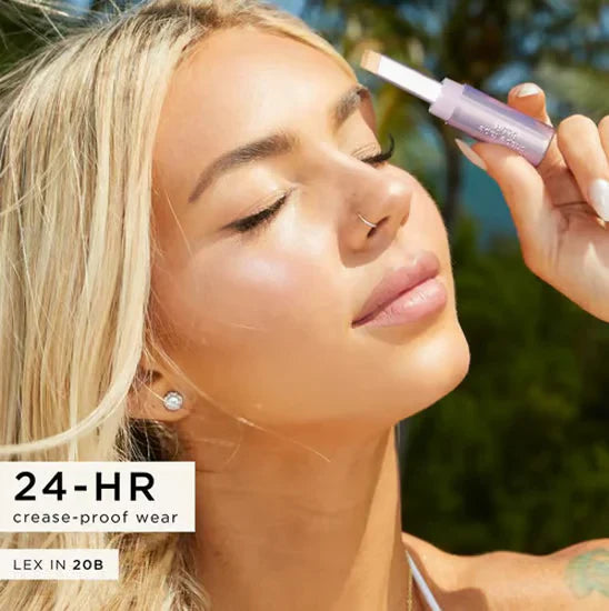 Conceal, Lift & Brighten Stick