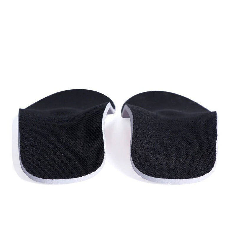 Arch Support Insoles