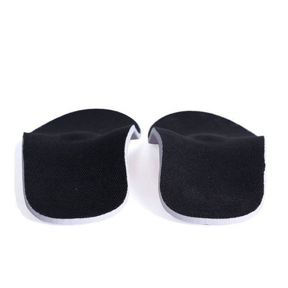 Arch Support Insoles