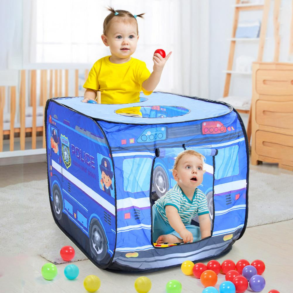 PopUpPlay