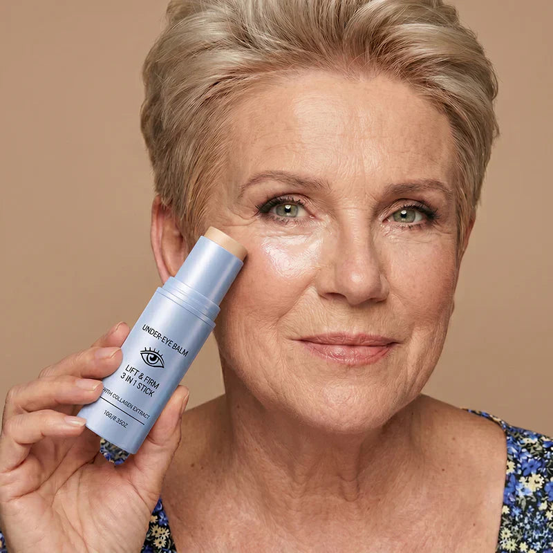 Hydrating Eye Balm