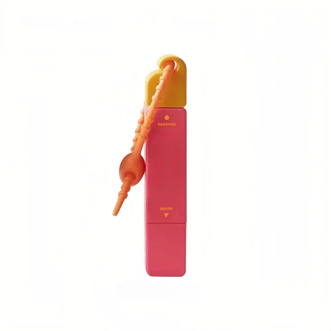 SpotSwipe Pen