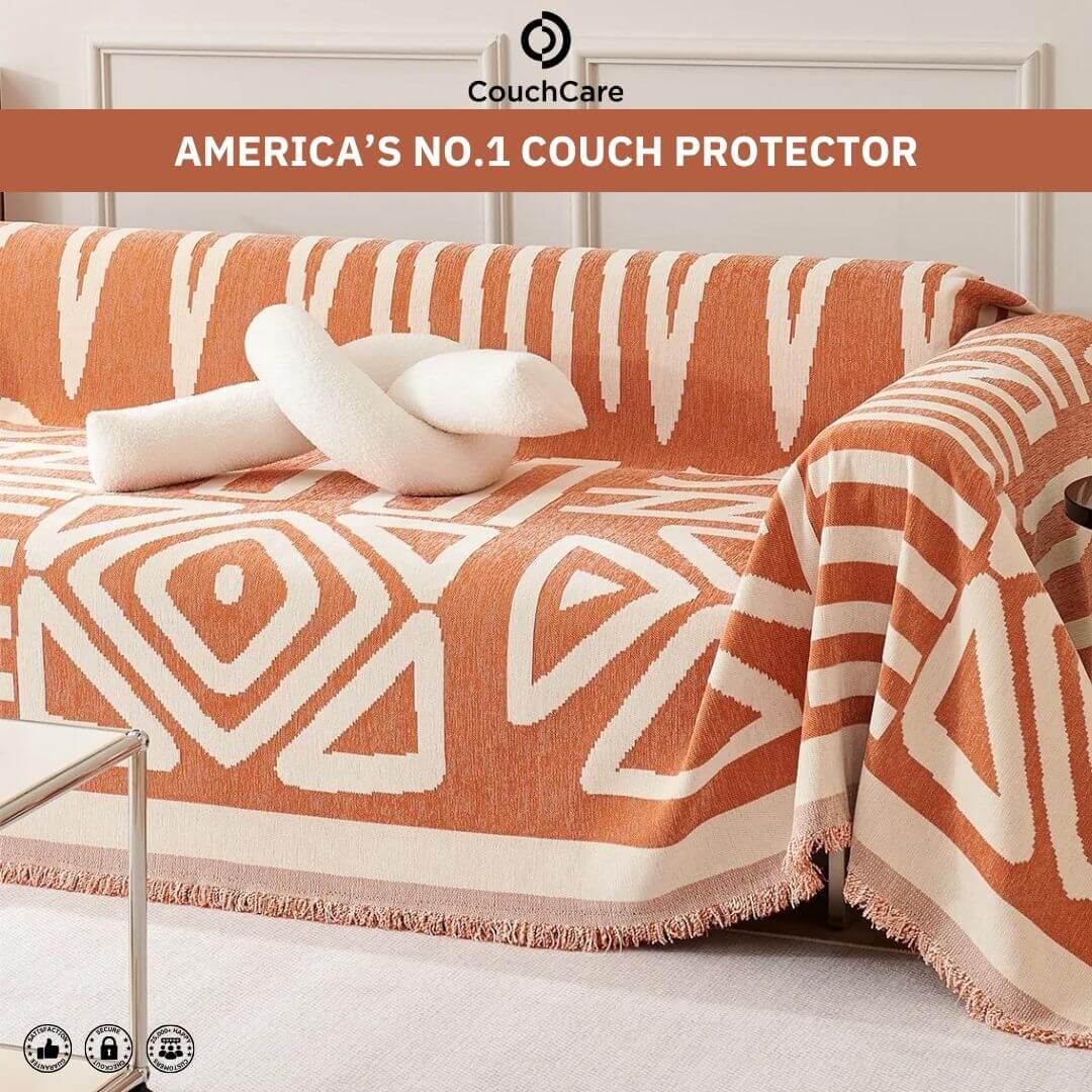 Furniture Protector Covers