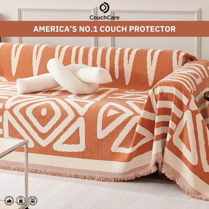Furniture Protector Covers