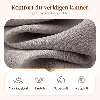 Elegant 3-Piece Set for Women