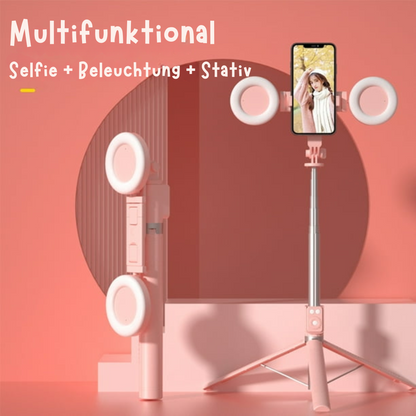 GlowGrip 6-in-1