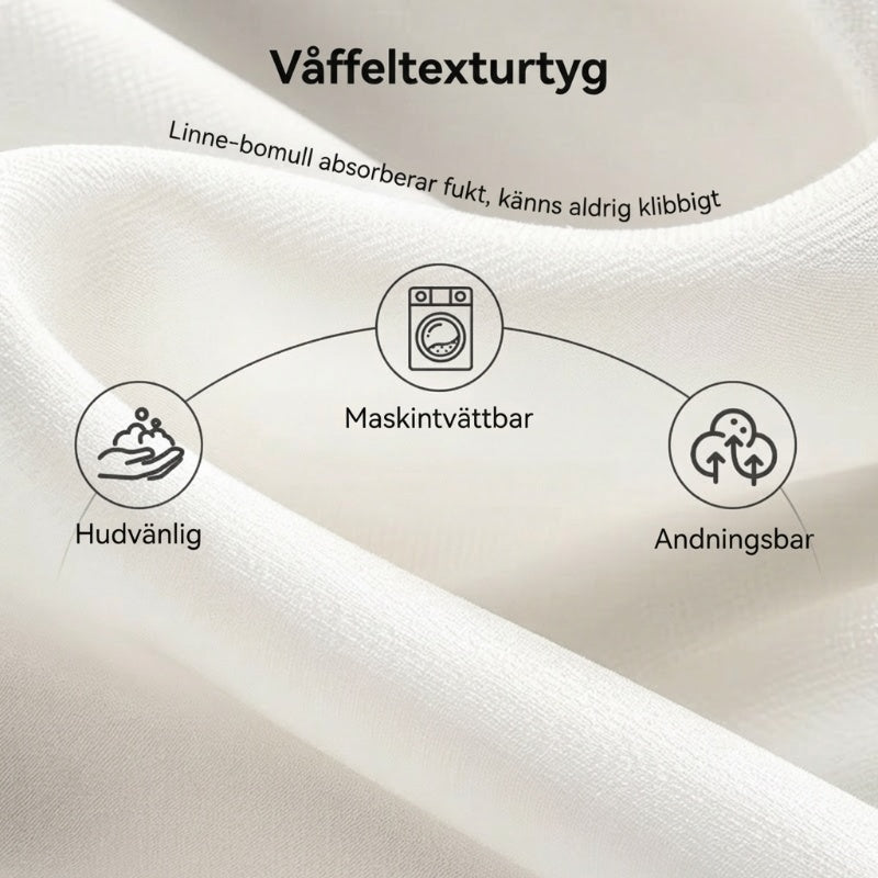 Long Sleeve Cotton Linen Men's Shirt