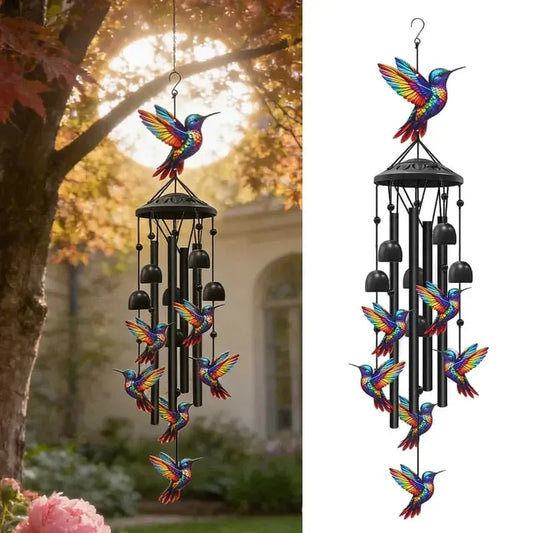 PorchSong Wind Chime