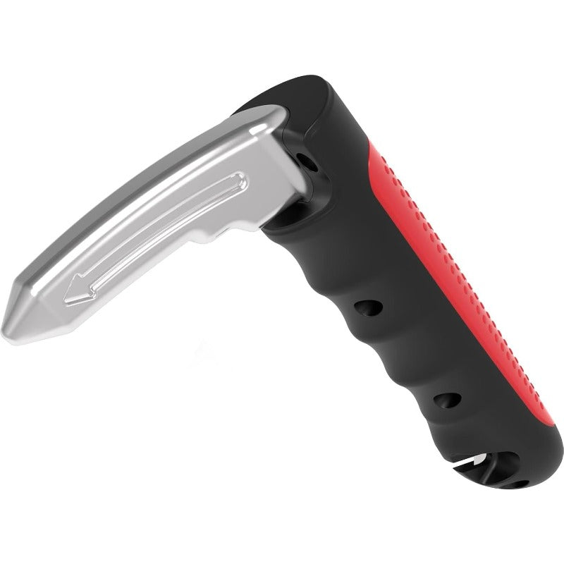SureGrip Auto Aid 3-in-1
