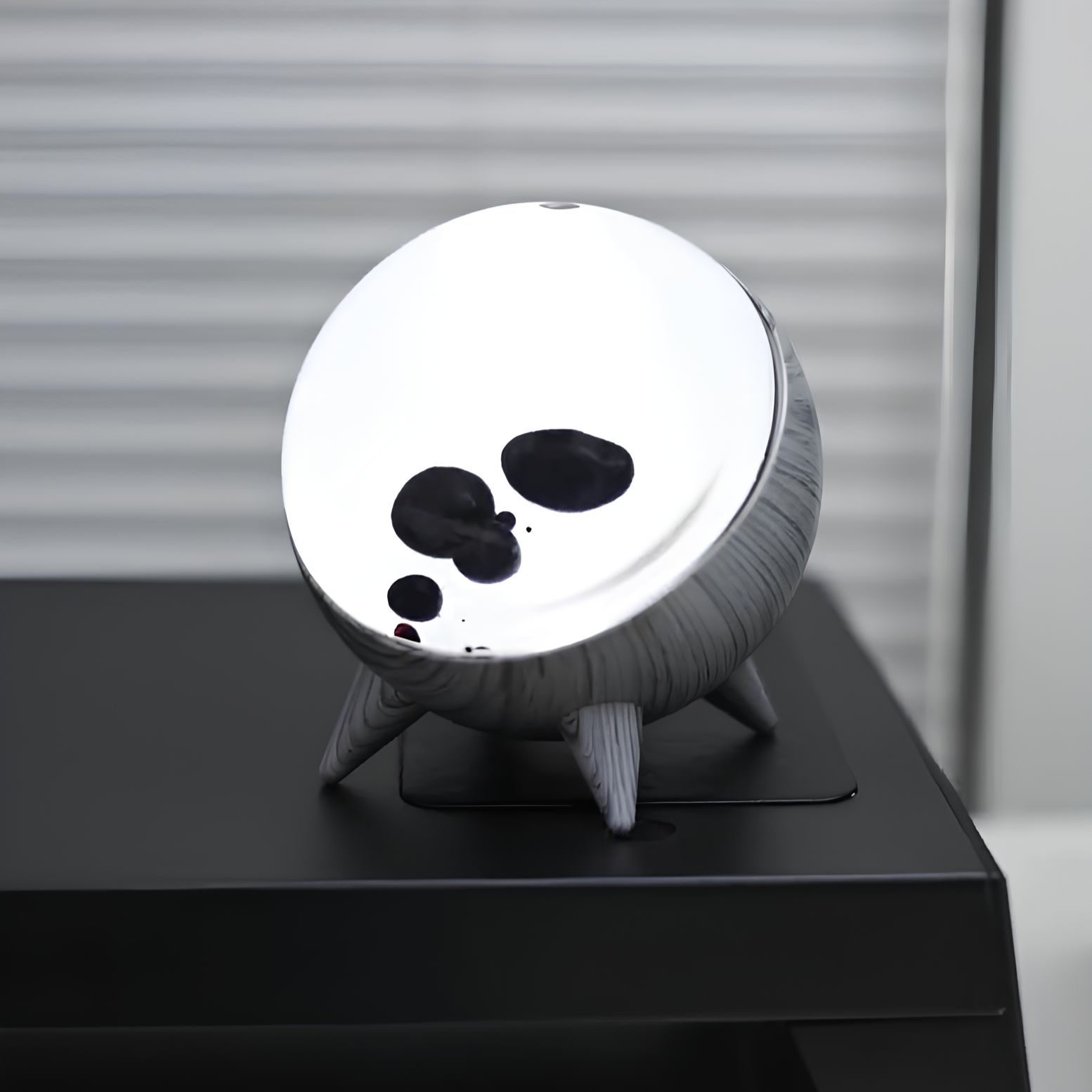 BeatFlow Sphere