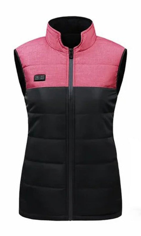 HeatWave Vest