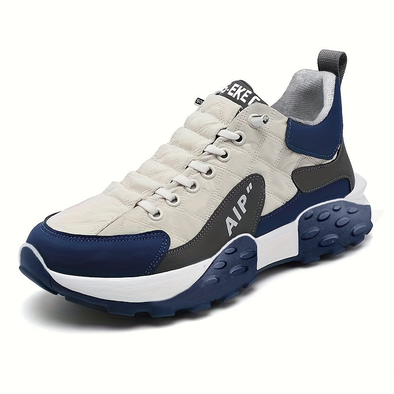 ArchBoost Orthopedic Comfort Shoes