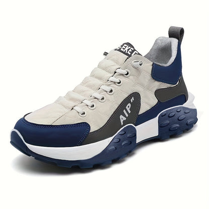 ArchBoost Orthopedic Comfort Shoes