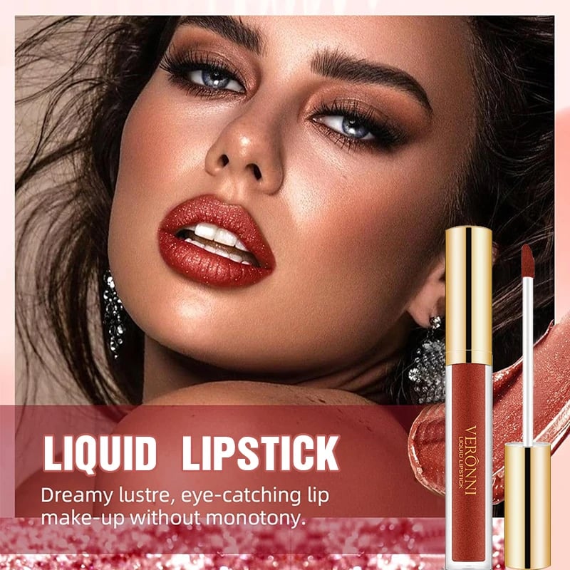 GleamGloss