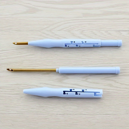 StitchWave Adjustable Pen