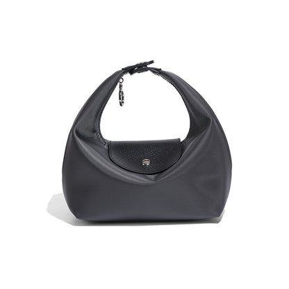 Urban Chic Convertible Shoulder Bag
