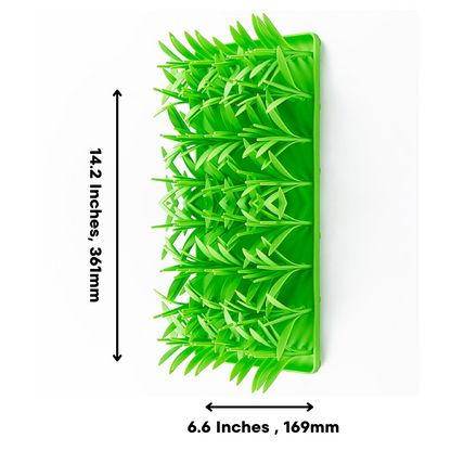 Silicone Slow Feeder Mat