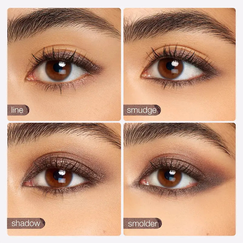 Smokeshift Eye Liner/Shadow | Buy 1, Get 1 FREE