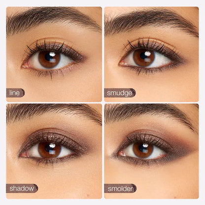Smokeshift Eye Liner/Shadow | Buy 1, Get 1 FREE
