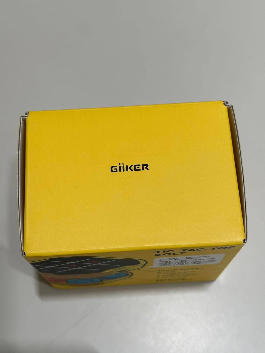 MiniMind 3-in-1