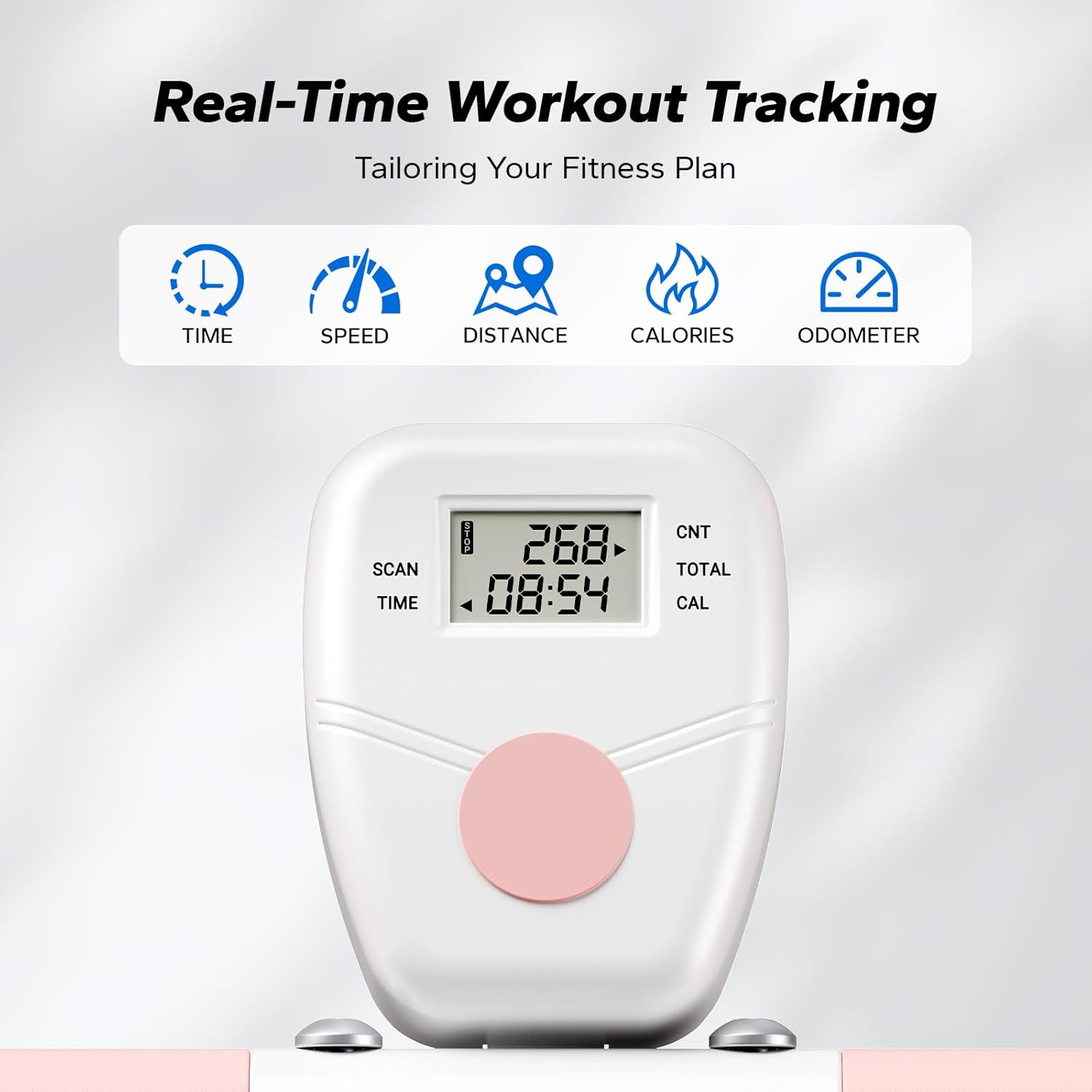 QuickFit Full-Body Toner