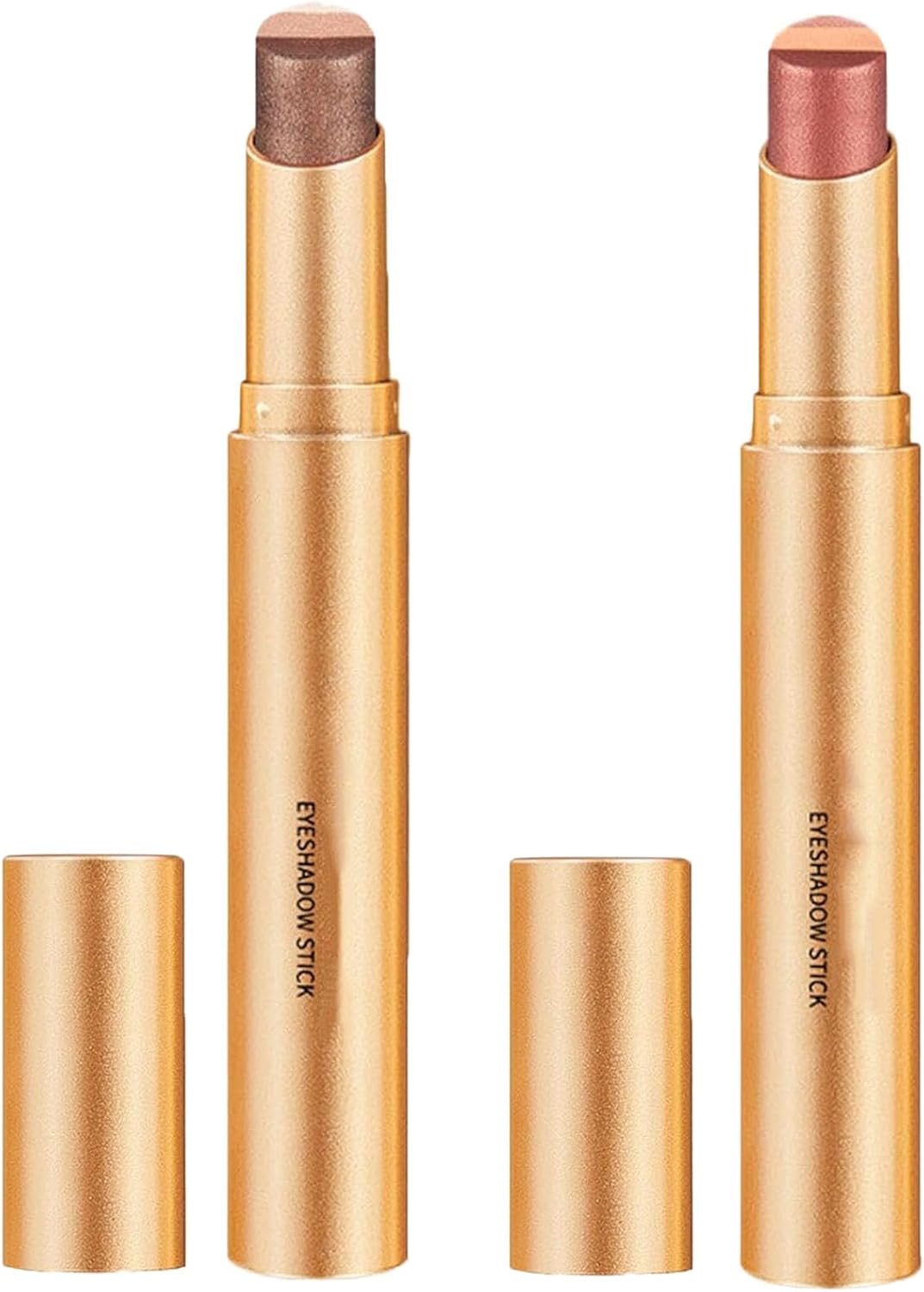 3-in-1 Eyeshadow Sticks